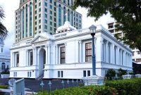 Bank Rakyat Indonesia, Bank Indonesia, Cari Tau Bank Indonesia, Tentang Bank Indonesia