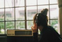 Platform Lagu 100% Legal