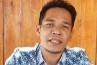 Foto: Dok. Istimewa