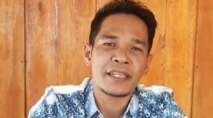 Foto: Dok. Istimewa