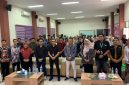 Komunitas Kejar Mimpi Aceh latih puluhan UMKM terkait digital marketing. Foto: Ist